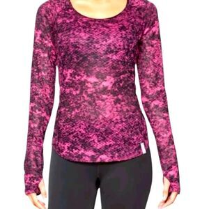 Under Armour NWT Athletic Top